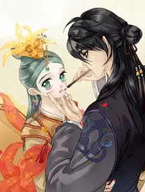 像素心跳漫画改编动漫在线观看封面